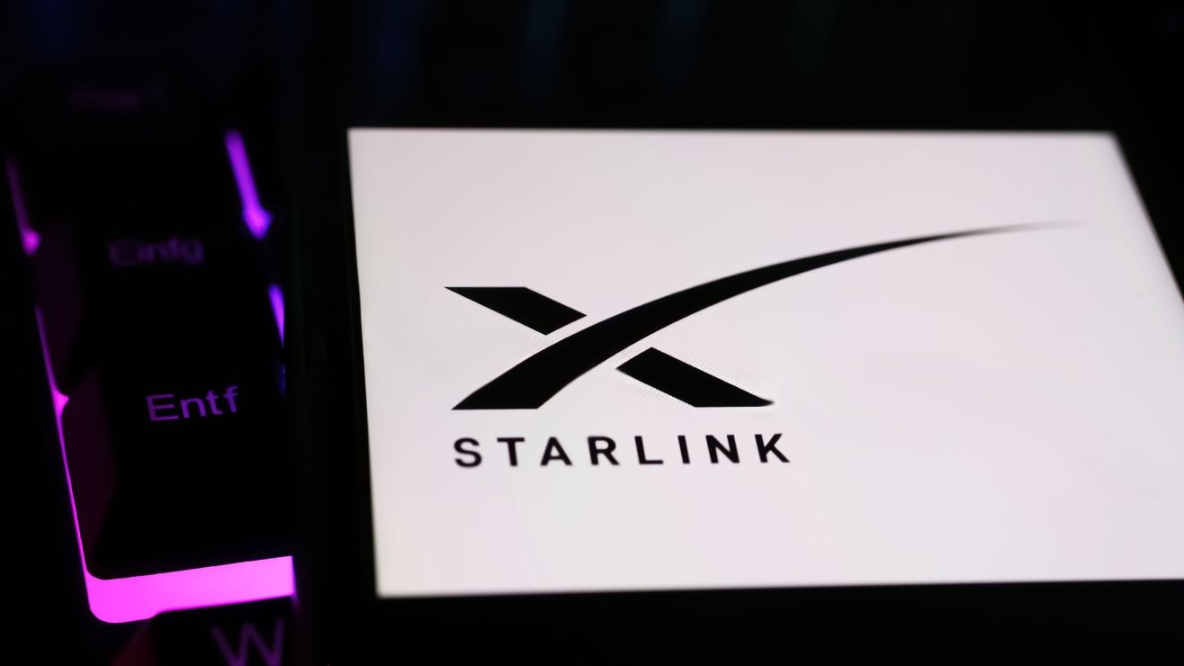 ¡Te sorprenderás! Starlink lanza nuevo plan económico de internet satelital