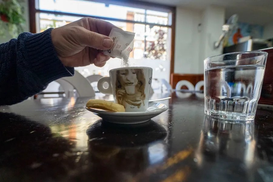 El café por la mañana puede protege el corazón mejor que tomarlo durante todo el día